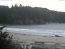 ./images/calvert/beach/20171011/beach20171011_174002.jpg