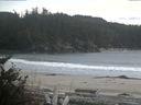 ./images/calvert/beach/20171011/beach20171011_174503.jpg