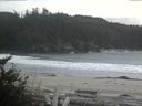./images/calvert/beach/20171011/beach20171011_175003.jpg