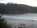 ./images/calvert/beach/20171011/beach20171011_175502.jpg