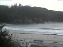 ./images/calvert/beach/20171011/beach20171011_180002.jpg