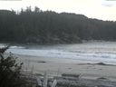 ./images/calvert/beach/20171011/beach20171011_180503.jpg