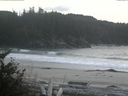 ./images/calvert/beach/20171011/beach20171011_181003.jpg
