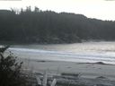 ./images/calvert/beach/20171011/beach20171011_181502.jpg