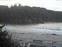 ./images/calvert/beach/20171011/beach20171011_183501.jpg
