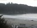 ./images/calvert/beach/20171011/beach20171011_185002.jpg
