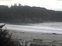 ./images/calvert/beach/20171011/beach20171011_185502.jpg