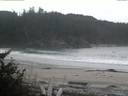./images/calvert/beach/20171011/beach20171011_190002.jpg