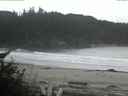 ./images/calvert/beach/20171011/beach20171011_190501.jpg