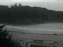 ./images/calvert/beach/20171011/beach20171011_191001.jpg