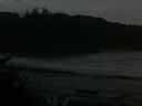 ./images/calvert/beach/20171011/beach20171011_191501.jpg