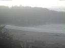 ./images/calvert/beach/20171012/beach20171012_081503.jpg