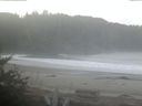 ./images/calvert/beach/20171012/beach20171012_082003.jpg