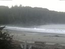 ./images/calvert/beach/20171012/beach20171012_082503.jpg
