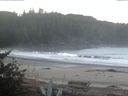 ./images/calvert/beach/20171012/beach20171012_083003.jpg