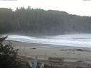 ./images/calvert/beach/20171012/beach20171012_083502.jpg