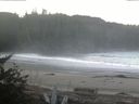 ./images/calvert/beach/20171012/beach20171012_084003.jpg