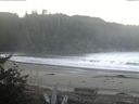 ./images/calvert/beach/20171012/beach20171012_084503.jpg
