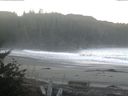 ./images/calvert/beach/20171012/beach20171012_085003.jpg