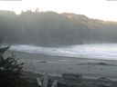 ./images/calvert/beach/20171012/beach20171012_085503.jpg