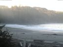 ./images/calvert/beach/20171012/beach20171012_090003.jpg