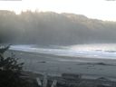 ./images/calvert/beach/20171012/beach20171012_090501.jpg