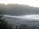 ./images/calvert/beach/20171012/beach20171012_091002.jpg
