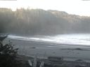 ./images/calvert/beach/20171012/beach20171012_091502.jpg