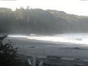 ./images/calvert/beach/20171012/beach20171012_092001.jpg