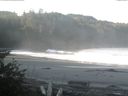 ./images/calvert/beach/20171012/beach20171012_092501.jpg