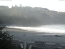 ./images/calvert/beach/20171012/beach20171012_093002.jpg