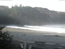 ./images/calvert/beach/20171012/beach20171012_093502.jpg