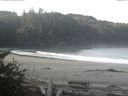 ./images/calvert/beach/20171012/beach20171012_094002.jpg
