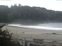 ./images/calvert/beach/20171012/beach20171012_094502.jpg