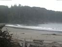 ./images/calvert/beach/20171012/beach20171012_095003.jpg
