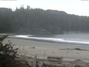 ./images/calvert/beach/20171012/beach20171012_100002.jpg