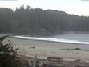./images/calvert/beach/20171012/beach20171012_100502.jpg
