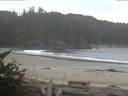 ./images/calvert/beach/20171012/beach20171012_101002.jpg