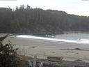 ./images/calvert/beach/20171012/beach20171012_101503.jpg