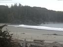 ./images/calvert/beach/20171012/beach20171012_102002.jpg
