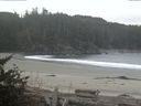 ./images/calvert/beach/20171012/beach20171012_102503.jpg