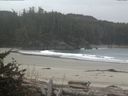 ./images/calvert/beach/20171012/beach20171012_103003.jpg