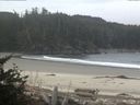 ./images/calvert/beach/20171012/beach20171012_103503.jpg