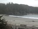 ./images/calvert/beach/20171012/beach20171012_104003.jpg
