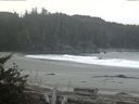./images/calvert/beach/20171012/beach20171012_104502.jpg