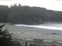 ./images/calvert/beach/20171012/beach20171012_105003.jpg