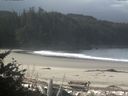 ./images/calvert/beach/20171012/beach20171012_105501.jpg
