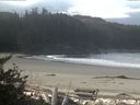 ./images/calvert/beach/20171012/beach20171012_110002.jpg