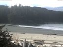 ./images/calvert/beach/20171012/beach20171012_110501.jpg