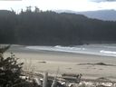 ./images/calvert/beach/20171012/beach20171012_111001.jpg